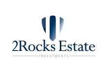 2Rocks Estate